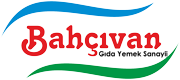Bahçıvan Yemek İşletmeleri